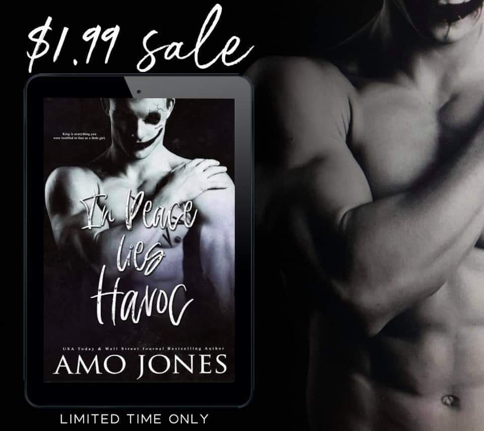VGrey14's tweet photo. 🎪LIMITED TIME SALE🎪

Don’t miss your chance to meet the Brothers of Kiznitch today for only $1.99! 

Amazon: https://t.co/Mv2hmRBOY0
B&amp;N: https://t.co/4BCunNx58E
AppleBooks: https://t.co/Pfx7KcVz0K
Kobo: https://t.co/VutEvXF60g https://t.co/ZqP5esoWyk