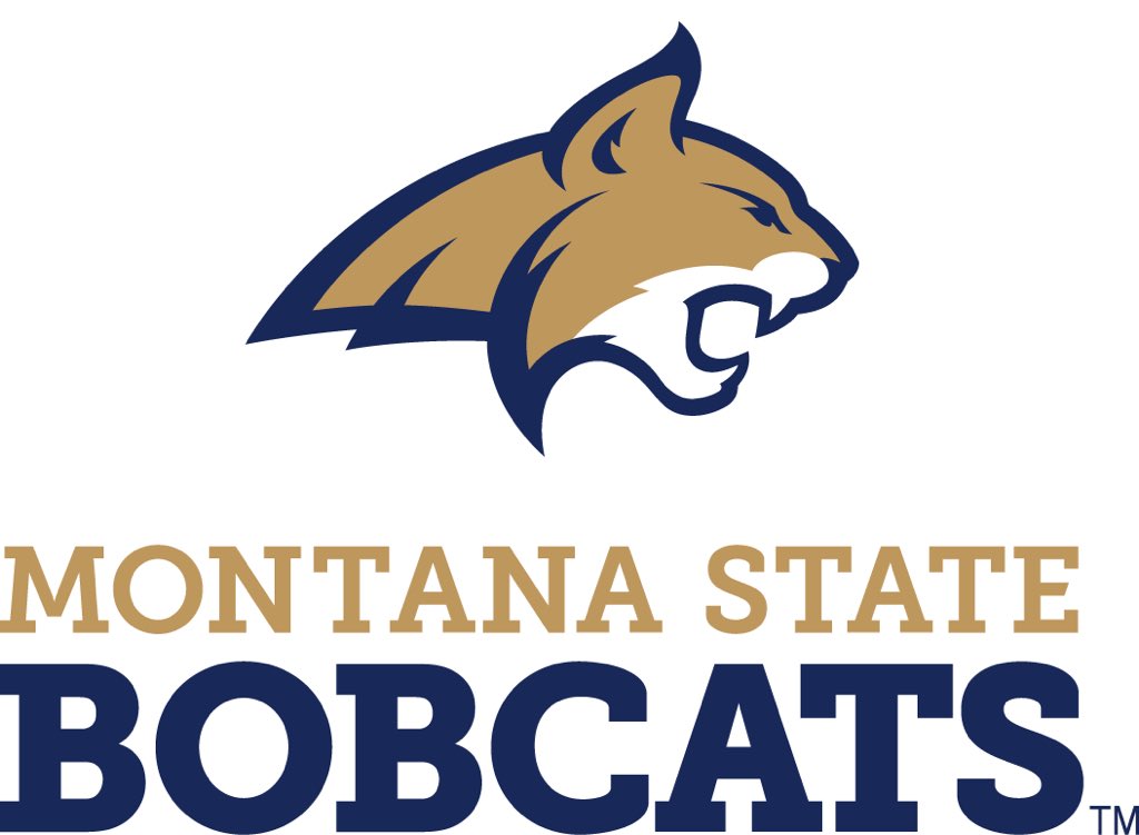 sean4austin's tweet photo. Extremely grateful to recieve a scholarship to play at Montana State University. Can’t thank the coaching staff enough! @CoachUdy @CoachChoate_MSU @CoachPotter73 https://t.co/UkdoptzaWZ