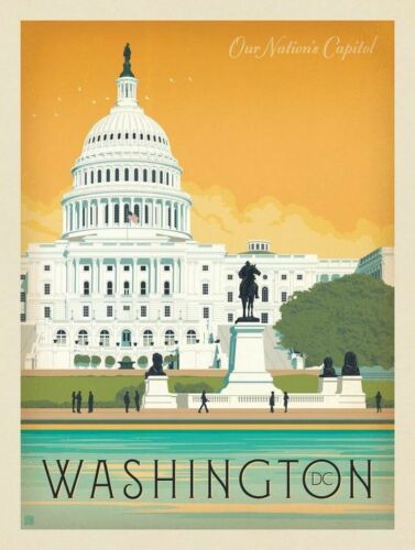 annws's tweet image. National Library Legislative Day is May 4-5, 2020, in Washington, D.C. Registration closes Mar 31. Contact the MLA Legislative Committee for info about the MN delegation visit. #MnLibrariesTransform