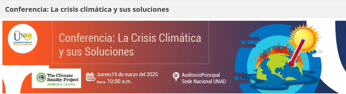 Internacionalización ECAPMA tweet media