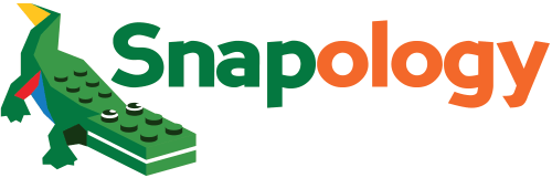 QUISPAMES's tweet photo. There is still space left in our upcoming Snapology after school program starting next Mondays! Visit https://t.co/WrUofuL4E9 for more information. https://t.co/tEcVkikfaV