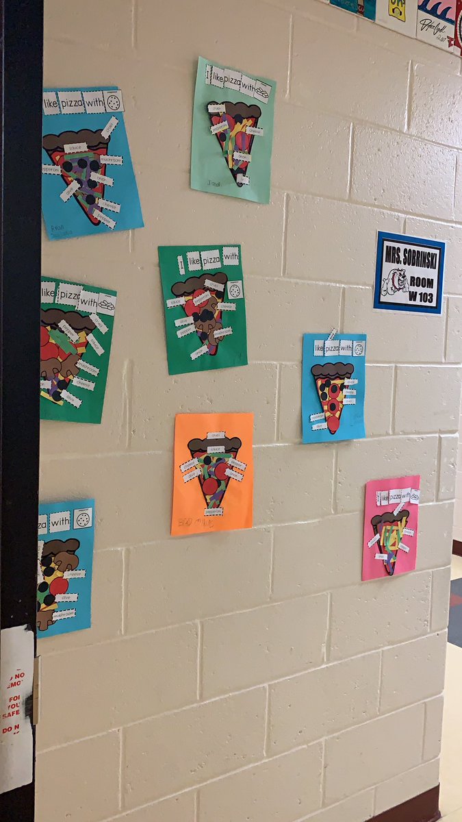 What’s your favorite type of pizza?? 🤗👍🏼