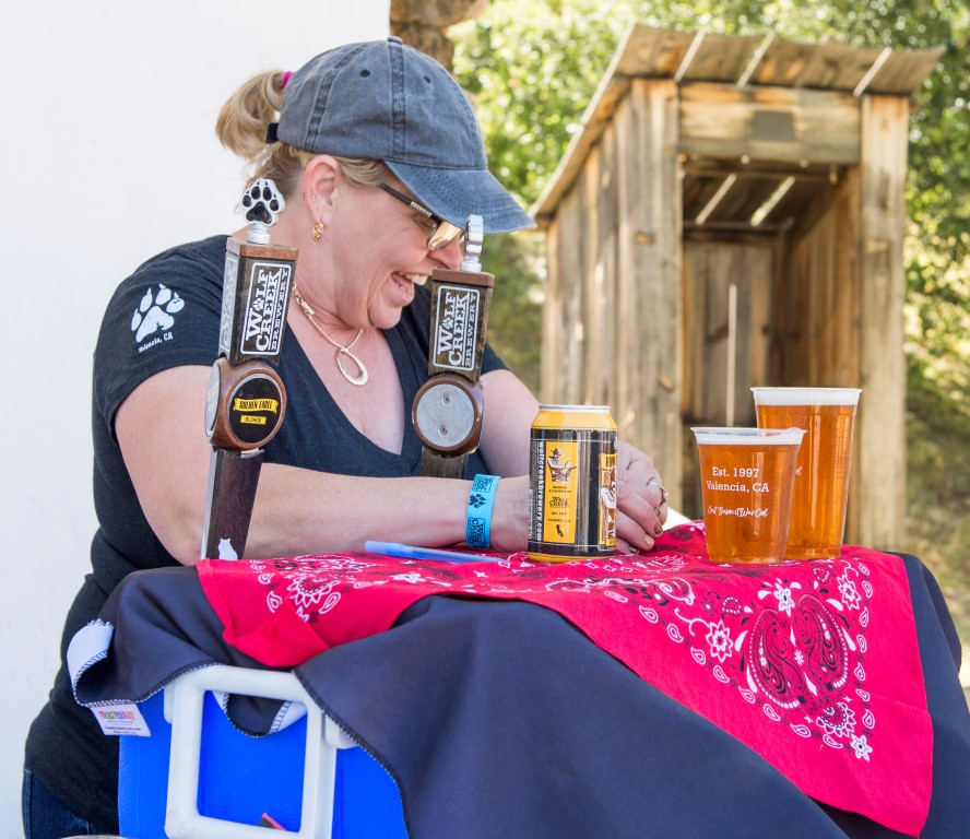 Cowboy Festival (@cowboyfestsc) on Twitter photo We're down to 40 days until the 2020 Cowboy Festival presented by California Resources Corporation comes to William S. Hart Park! We're looking forward to ice-cold refreshing brews on tap from <a href="/wolfcreekscv/">Wolf Creek Valencia</a>. #CowboyFestival We're down to 40 days until the 2020 Cowboy Festival presented by California Resources Corporation comes to William S. Hart Park! We're looking forward to ice-cold refreshing brews on tap from <a href="/wolfcreekscv/">Wolf Creek Valencia</a>. #CowboyFestival