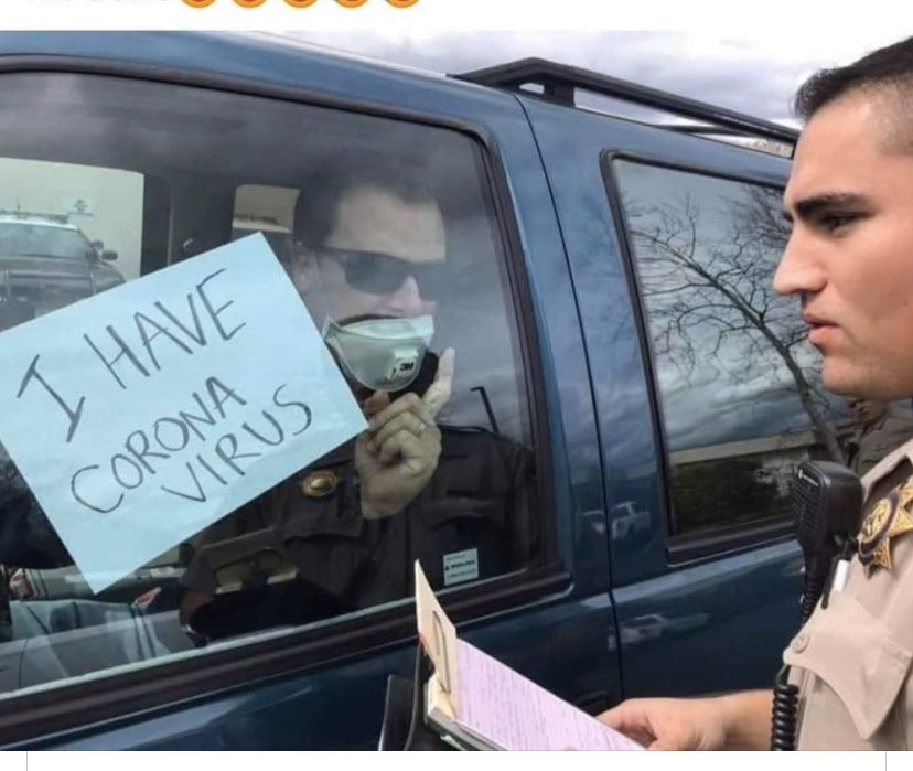 HeatherW865's tweet image. I’m done 🤣🤣🤣