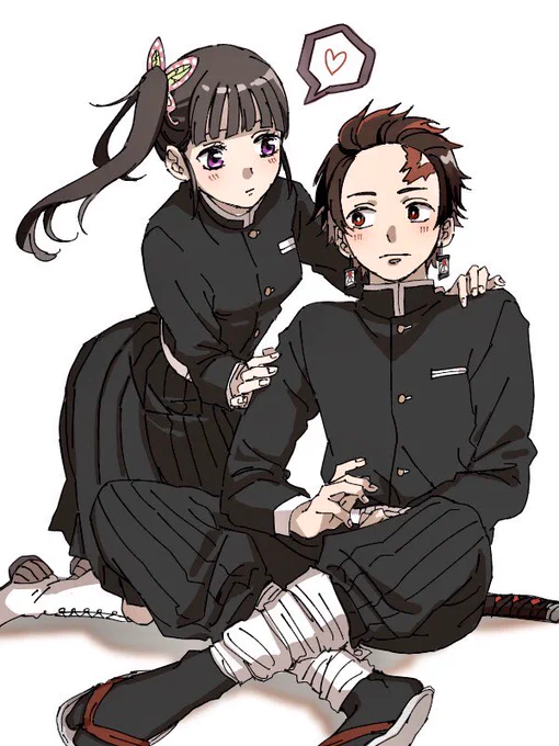 炭カナ 