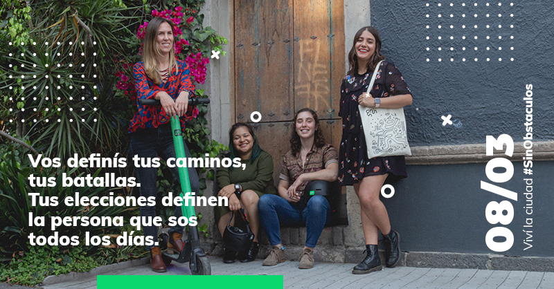 Grin Argentina (@grinargentina) on Twitter photo 