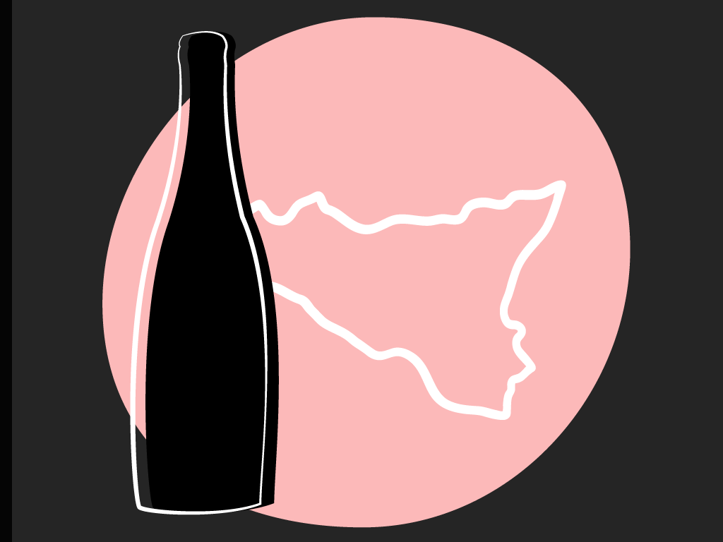 Alberello Hashtag On Twitter