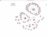 sendsdata_to tweet picture