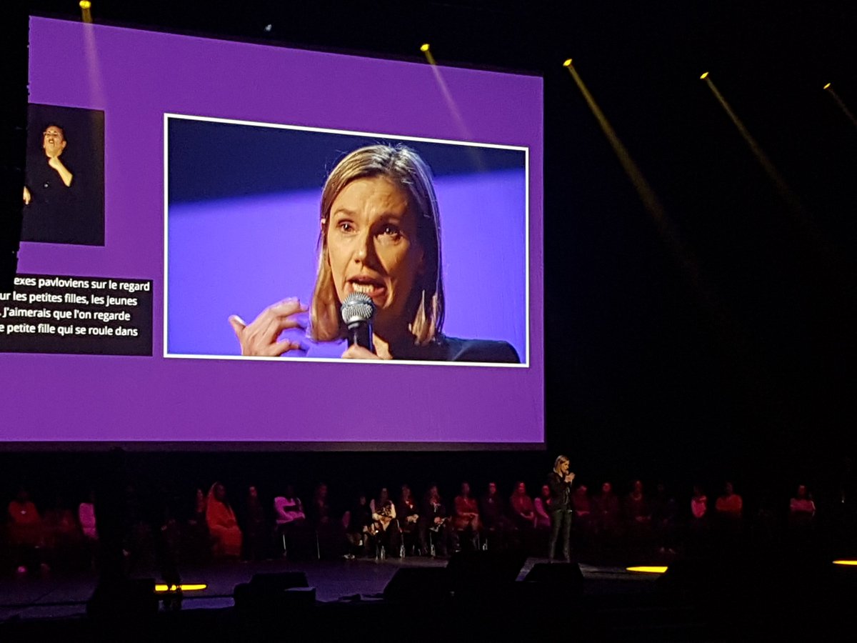 Beatrice Imhaus tweet media