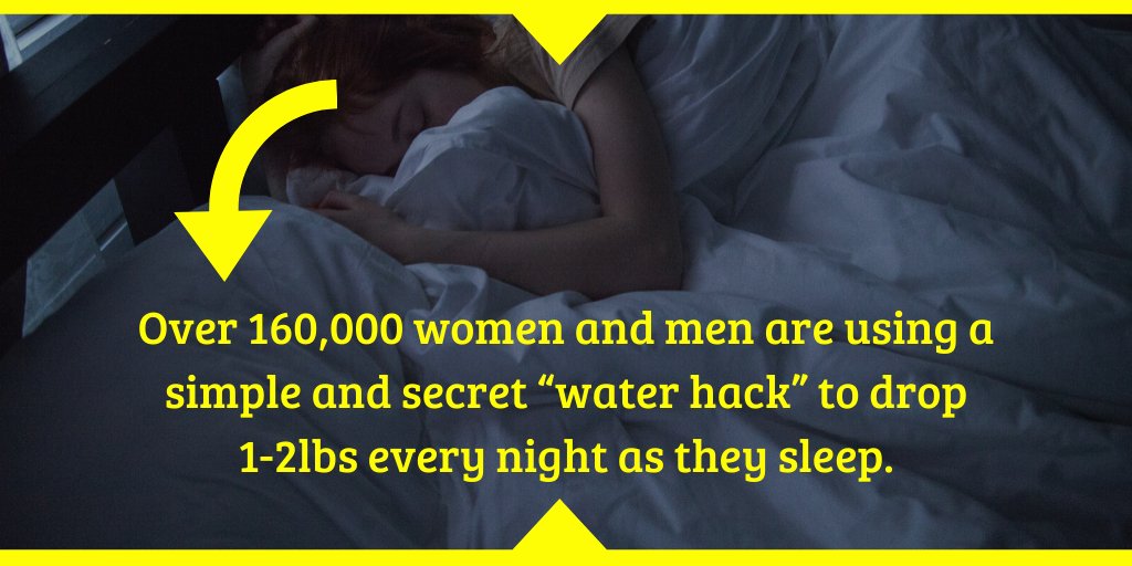 This one's as crazy as it sounds but people are swearing by it! Watch the video on their site: …bmoxusdkjrh4d-c-t2r.hop.clickbank.net