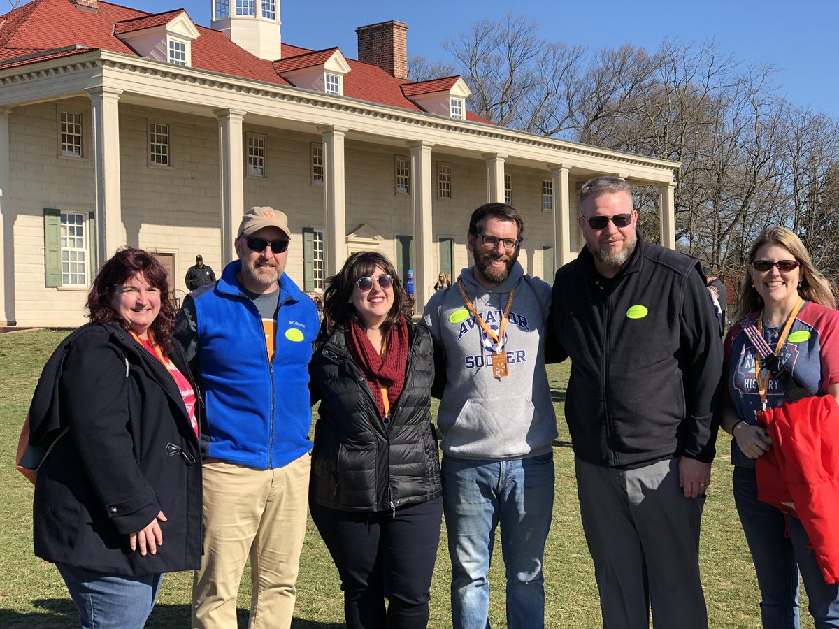 Winfree Bryant MS tweet media