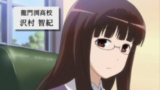 沢村智紀のtwitterイラスト検索結果 古い順 沢村智紀のtwitterイラスト検索結果 古い順