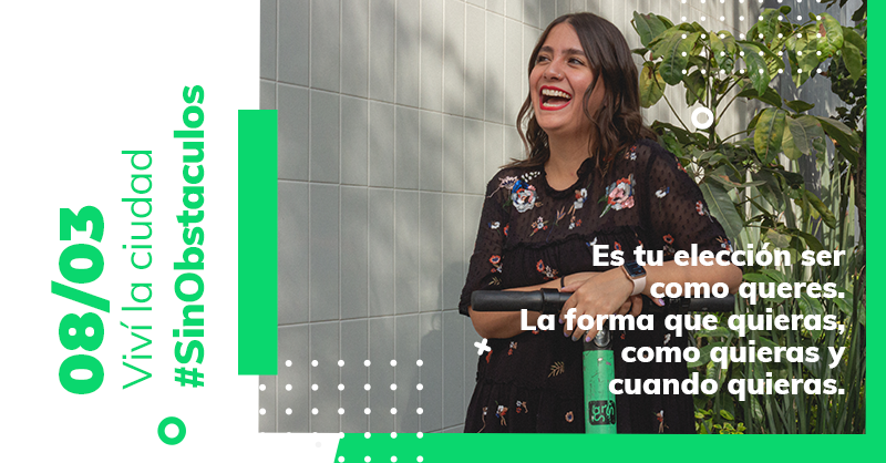 Grin Argentina (@grinargentina) on Twitter photo 