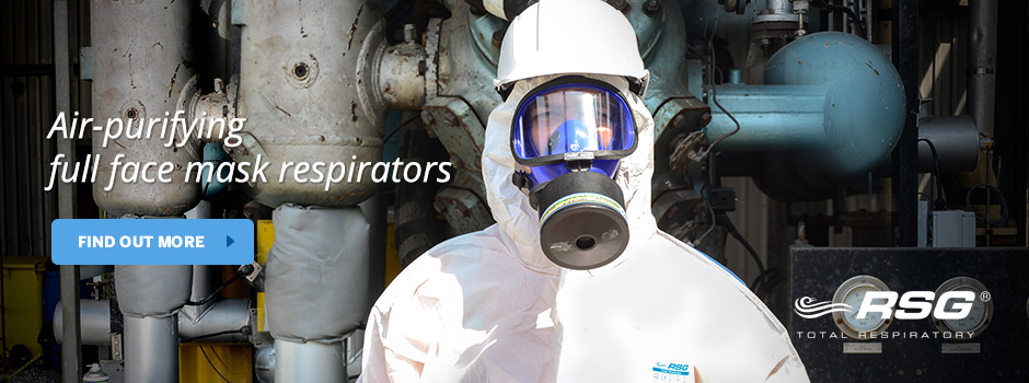 Febelsafe tweet media