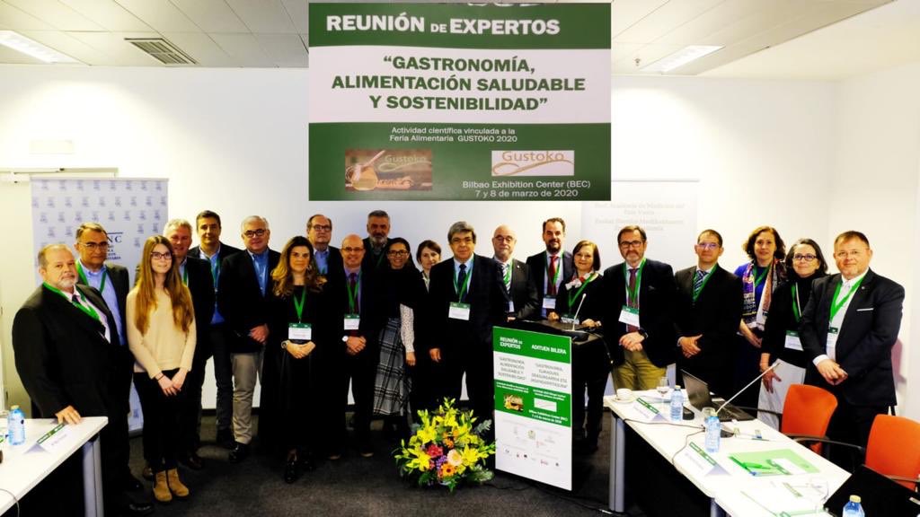 Els experts al complert! <a href="/Gustoko_BEC/">Gustoko 2020 - BEC</a> #ACGN #Gustoko2020