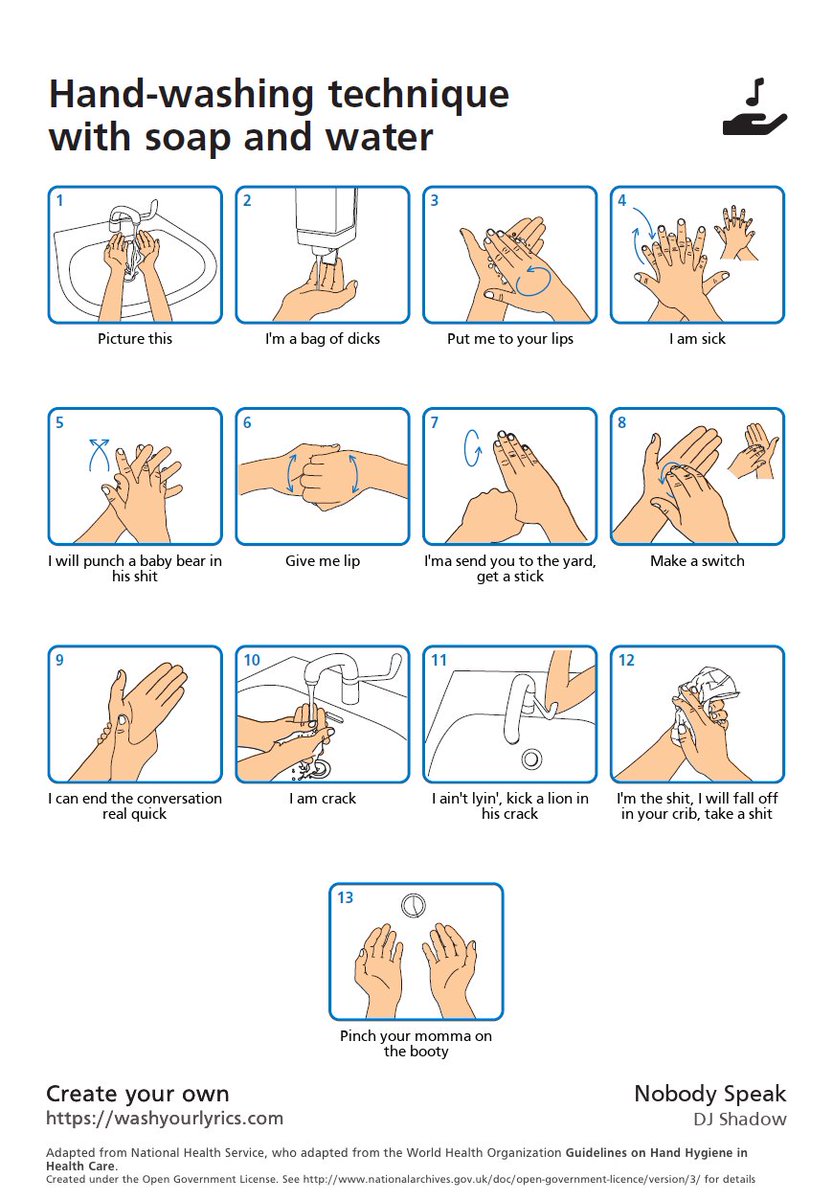 Laura Muse tweet media