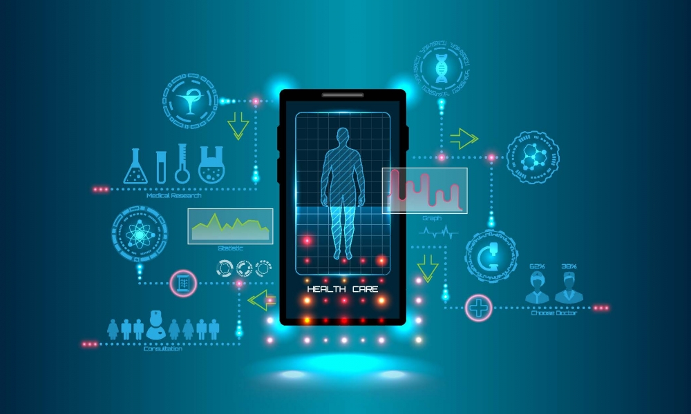 🛰 Eurisy tweet media