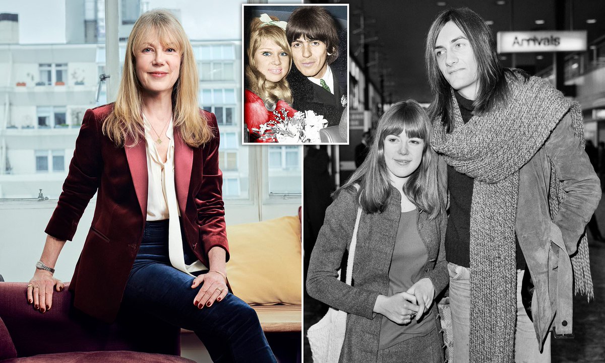 Our first WhitLit event with Jenny Boyd is next Saturday! Grab your tickets here: ticketsource.co.uk/booking/select…