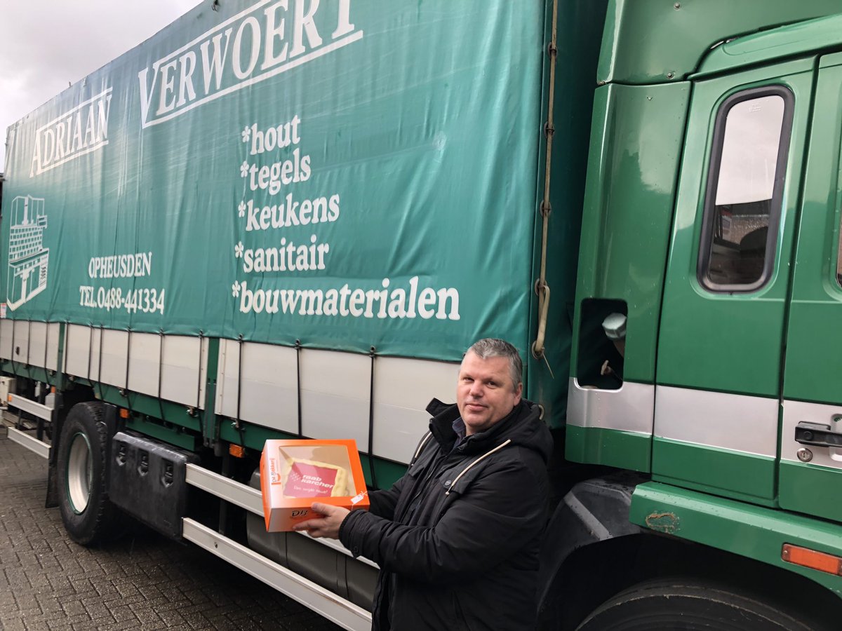 Stefan v/d Brink tweet media