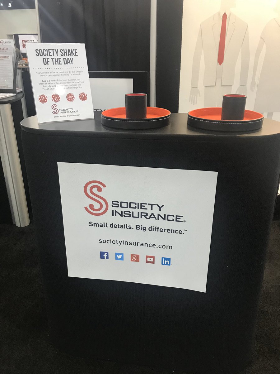 SocietyIns's tweet photo. Gooooood morning! ☀️ ☀️ ☀️ 

We are at @MWFoodExpo until Wednesday ready to meet with current and future customers! 

Hope to see you! 🍴 

#EverythingFoodservice #MFE2020 https://t.co/Yti6s8wVhk
