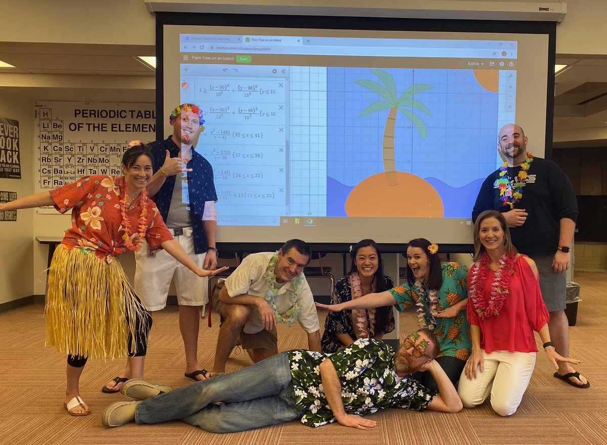 NilesWestActivities tweet media