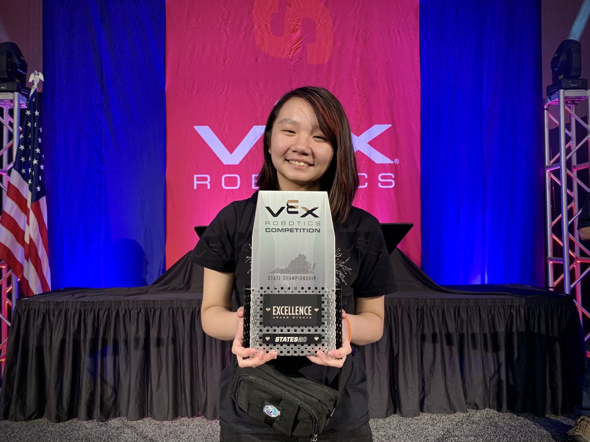 NOVA Systemic tweet media