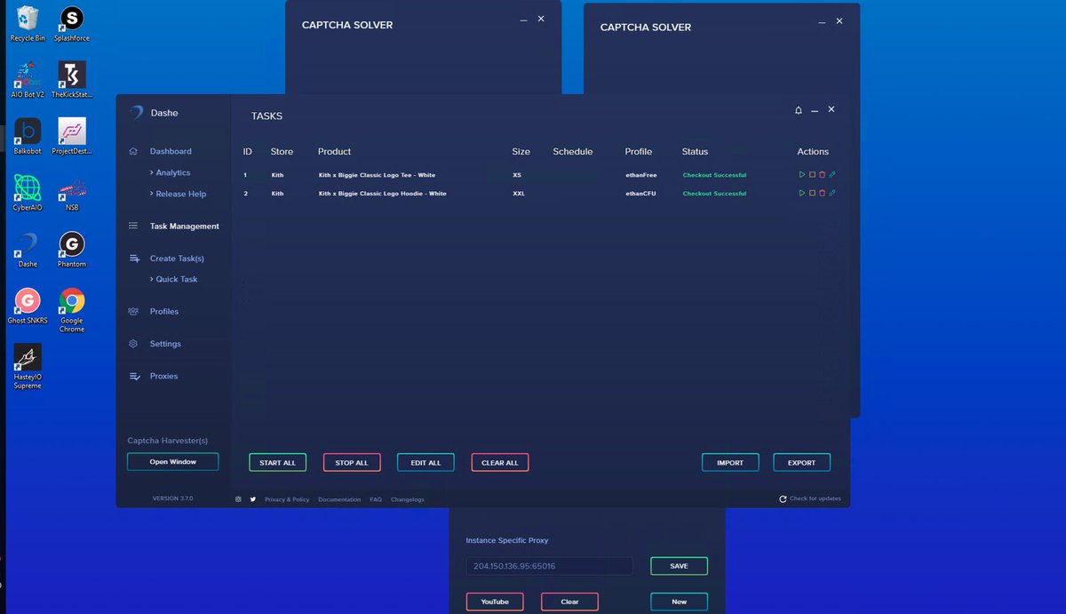 brickcollect's tweet photo. Bot: @Dashe 
Server: @blueracksio 
s/o @AMNotify https://t.co/4kdrNVBPTo