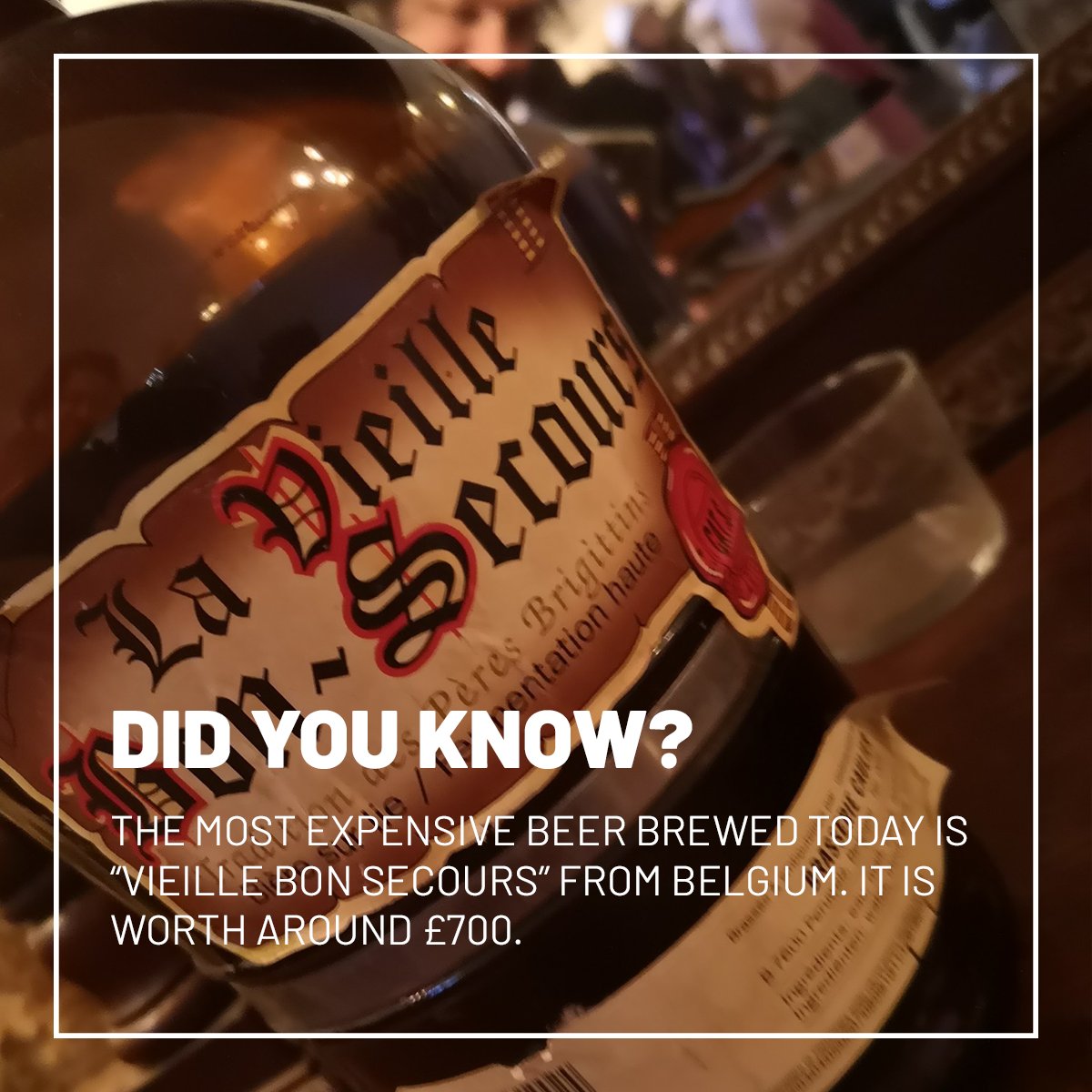 Three Nations Dispense tweet media