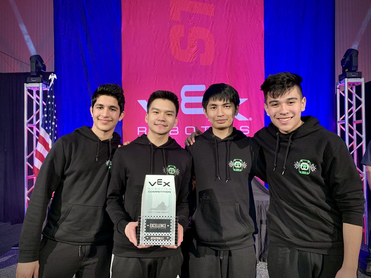 NOVA Systemic tweet media