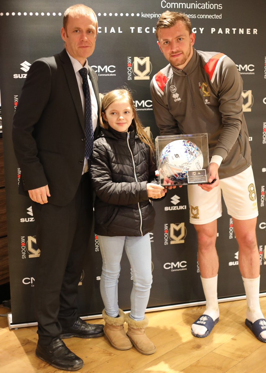 andy_wooldridge's tweet photo. Hospitality at @MKDonsFC was very busy in all areas again on Saturday. Plenty of positive feedback from guests. Thank you to our matchday sponsors @MKScaffolding, Sportsbook Training, @DWFFMK, @WTTransportLtd &amp; @mk_citizen. #sponsorship #hospitality #miltonkeynes https://t.co/SkgVvH4KqZ
