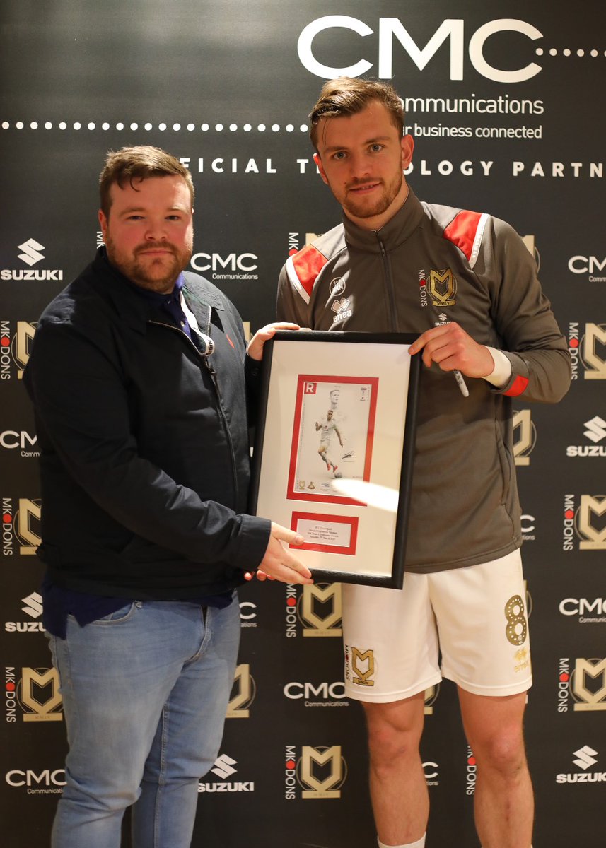 andy_wooldridge's tweet photo. Hospitality at @MKDonsFC was very busy in all areas again on Saturday. Plenty of positive feedback from guests. Thank you to our matchday sponsors @MKScaffolding, Sportsbook Training, @DWFFMK, @WTTransportLtd &amp; @mk_citizen. #sponsorship #hospitality #miltonkeynes https://t.co/SkgVvH4KqZ
