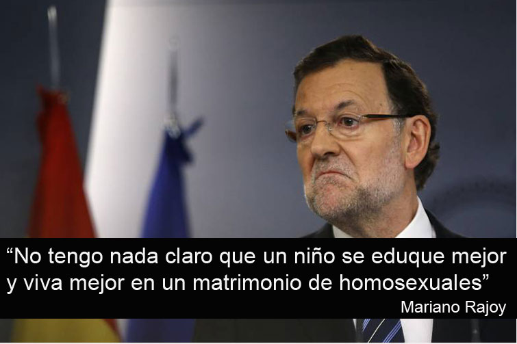 KarlosMarx10's tweet photo. El Partido Popular, tras acceder a votar a favor de la ley de igualdad, el partido acudió a la manifestación del día del orgullo, dandose así un lavado de cara. Sin embargo al llegar el momento de la votación, se posicionaron de nuevo en contra de las medidas. https://t.co/5hAykrzxM3