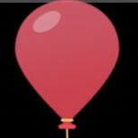 s__santa's tweet photo. #新しいプロフィール画像 https://t.co/uX5152VTZj