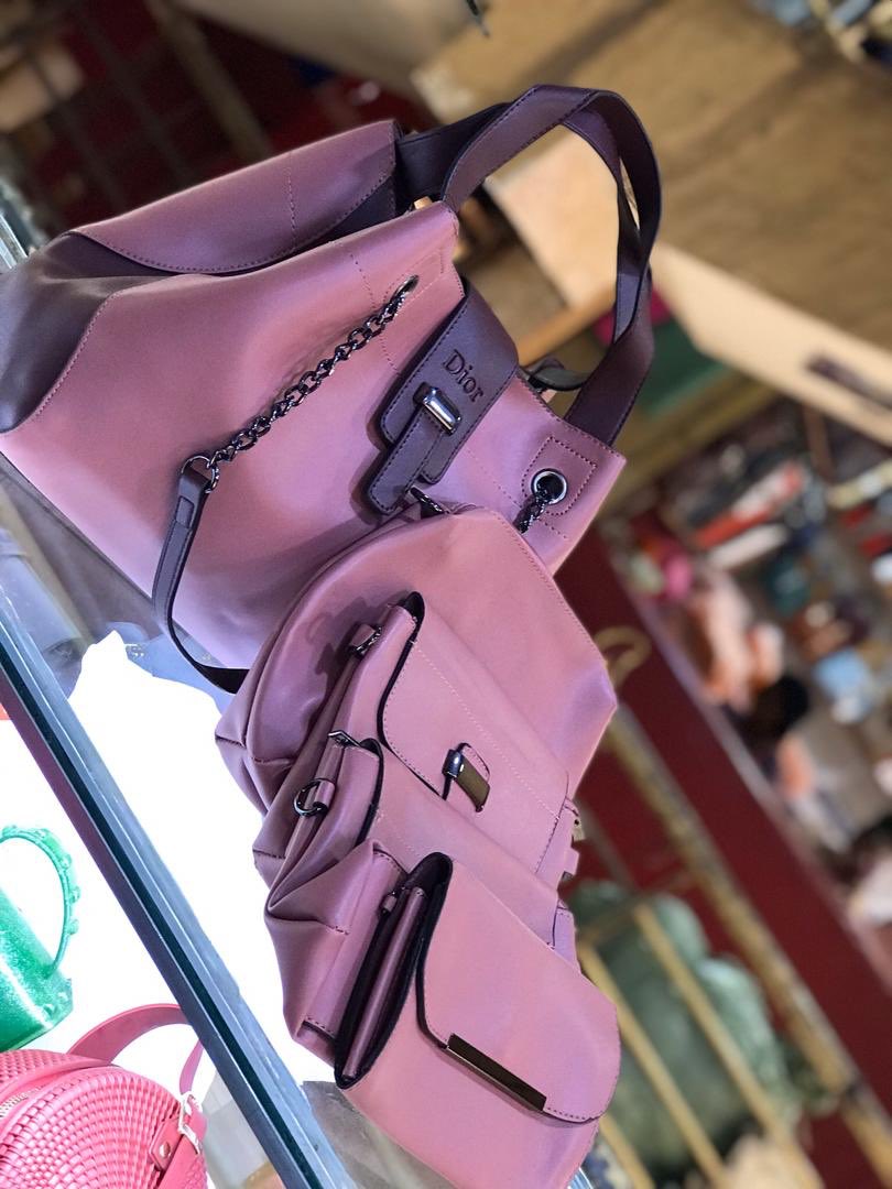 lykadalia's tweet image. Support my hustle 🙏🙏🙏.My customer might be on ur timeline