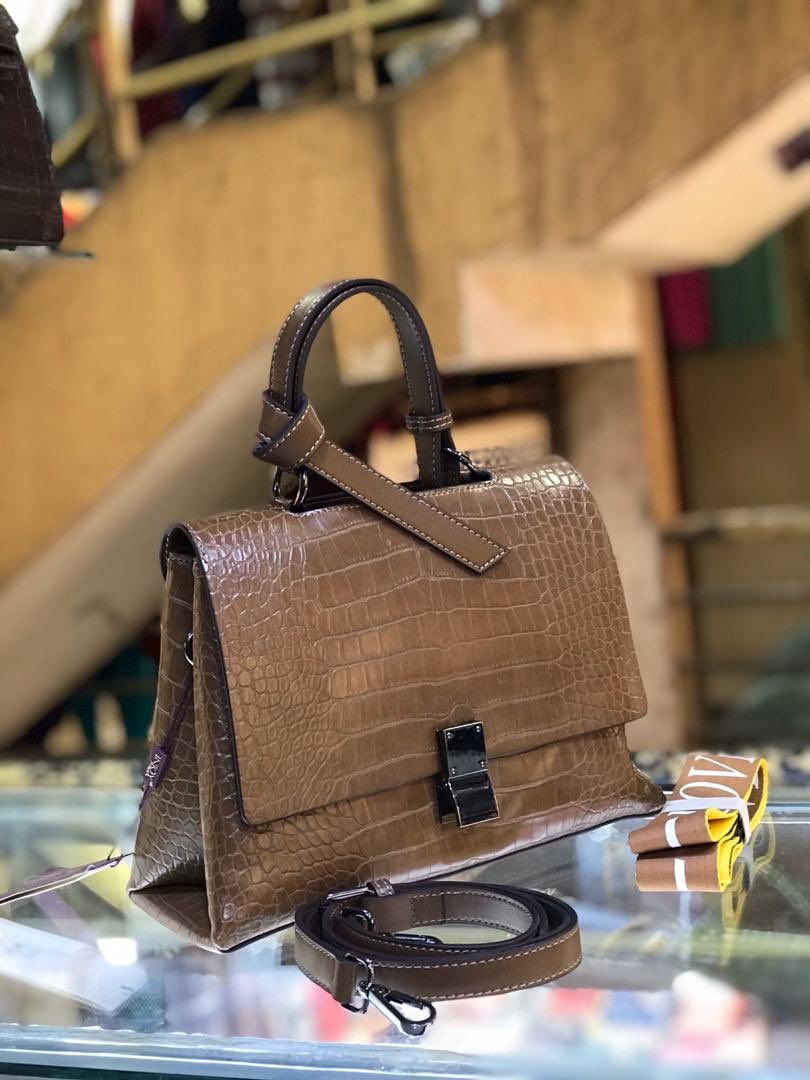 lykadalia's tweet image. Support my hustle 🙏🙏🙏.My customer might be on ur timeline