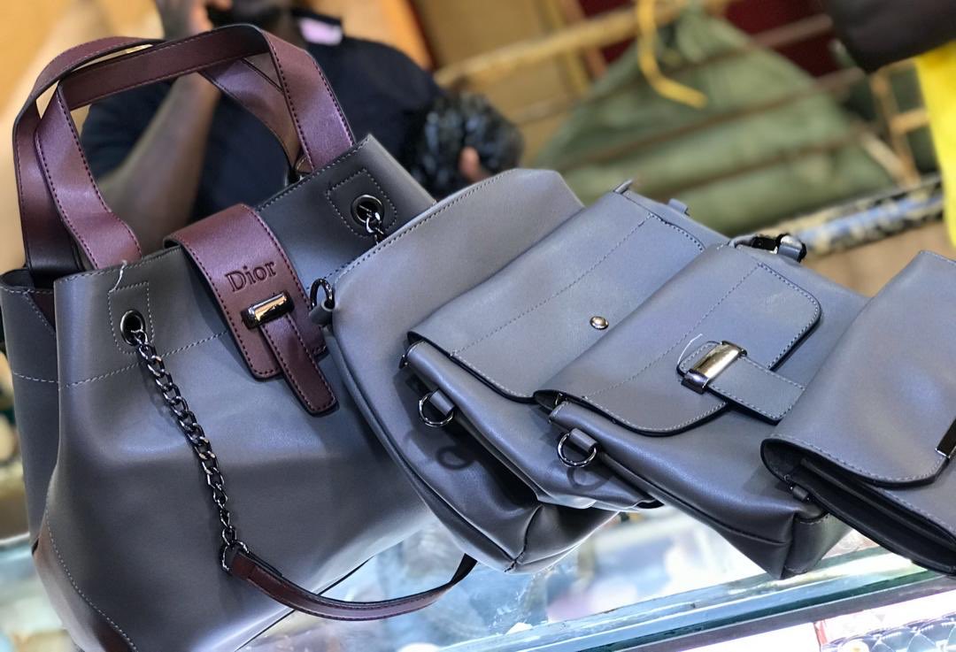 lykadalia's tweet image. Support my hustle 🙏🙏🙏.My customer might be on ur timeline