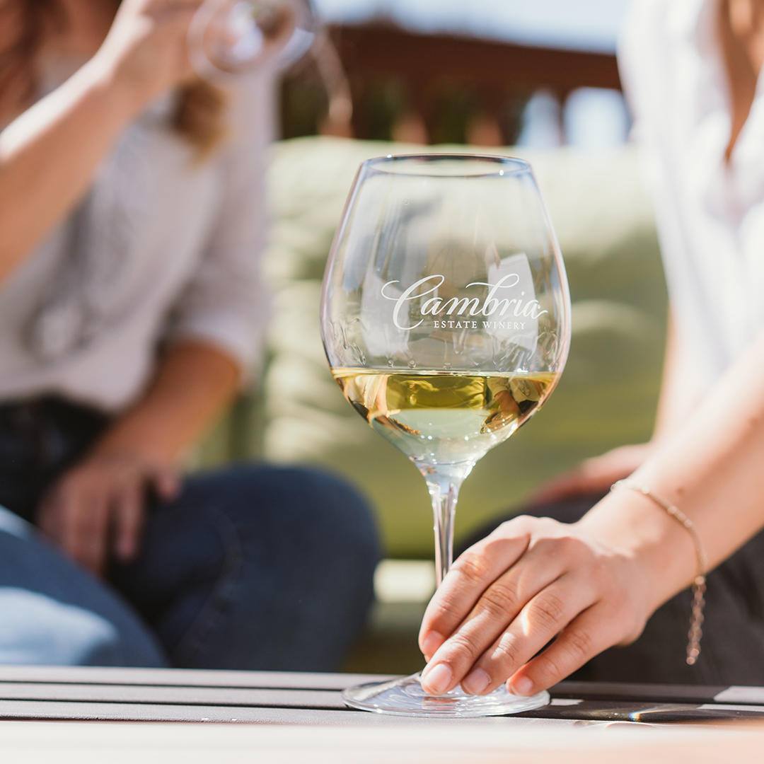 ParkCentralNY's tweet photo. Raise a Chardonnay bottle if you’re excited to #WomensDaytheCambriaWay!  
We're honored to keep #InternationalWomensDay a celebration all month long at #ParkLounge with a focus on female made and run @CambriaWines. Cheers to that! 

#NewYork #PCme #IMD2020 https://t.co/EquftHqBJn