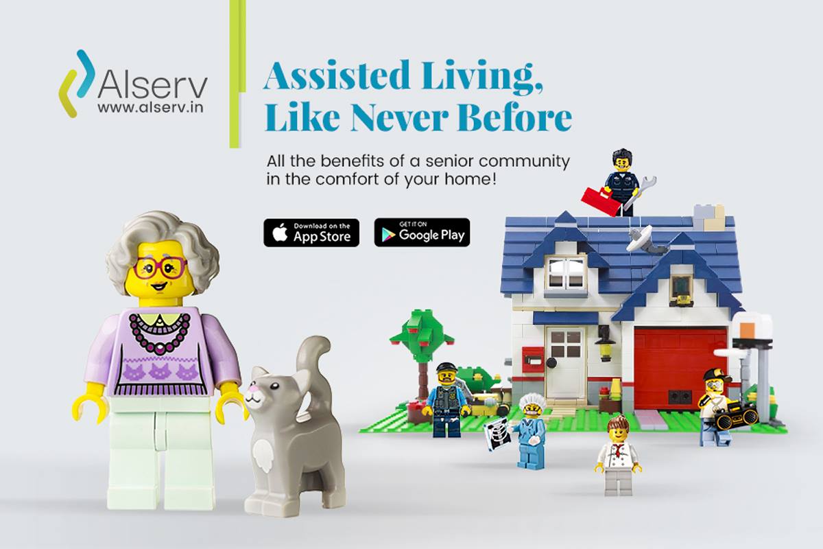 Alserv.in tweet media