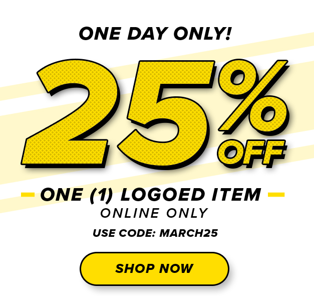 LongwoodBooks's tweet photo. Enjoy 25% off one logo'd item with this Promo code!

#bncollege #bnlongwood #longwoodu #longwooduniversity #farmvilleva #downtownfarmville #lancergear #longwoodlancers #longwoodalumni #lovelylongwood https://t.co/5ZtgJ3nYn1