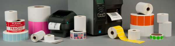 RepacorpI's tweet photo. 3”, 1” and .75” cores, fanfold, integrated label sheets and laser sheets—all in Repacorp’s stock label catalog. #stocklabels #labels https://t.co/ZloEme3FYp