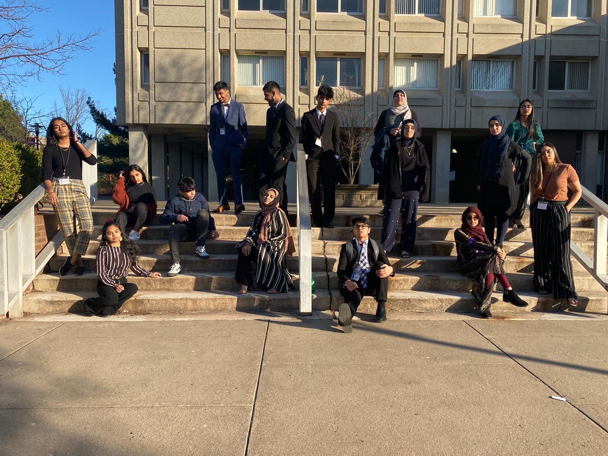 OBHS MSA tweet media