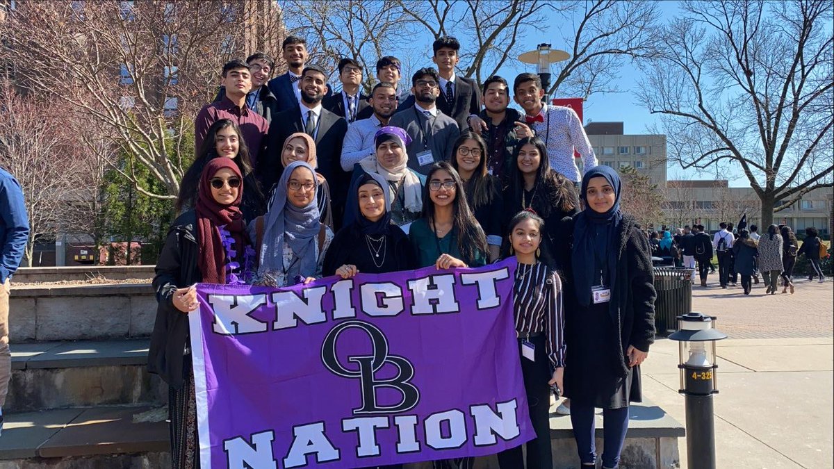 OBHS MSA tweet media