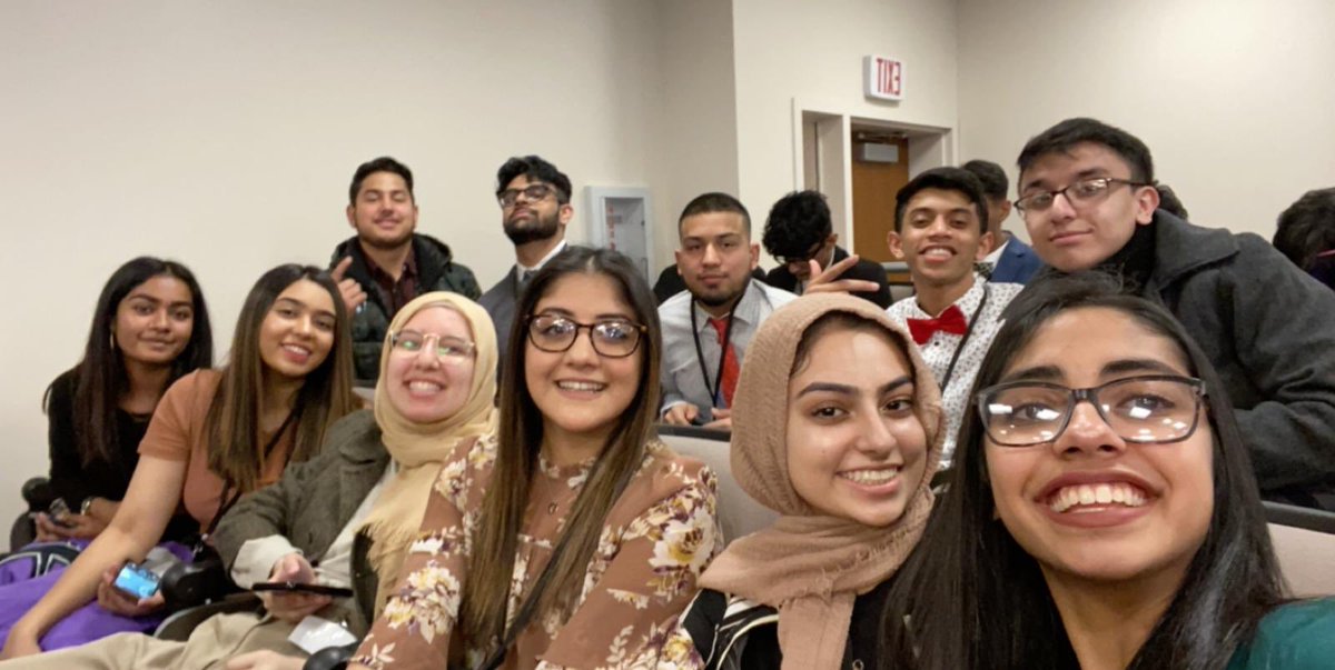 OBHS MSA tweet media