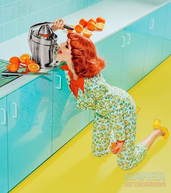 GamerRetrograda's tweet photo. ¿Adivinen quién será mi 🐩 el día de hoy?
Uno siempre encuentra el modo de hacer que trabajen 🤣🤣🤣

#GamerRetrograda #RetroVideoGames #El9NadieSeMueve #UnDíaSinMujeres #LunesNegro (por el beso) #UnDíaSinNosotras https://t.co/BQ5taX3Ytx