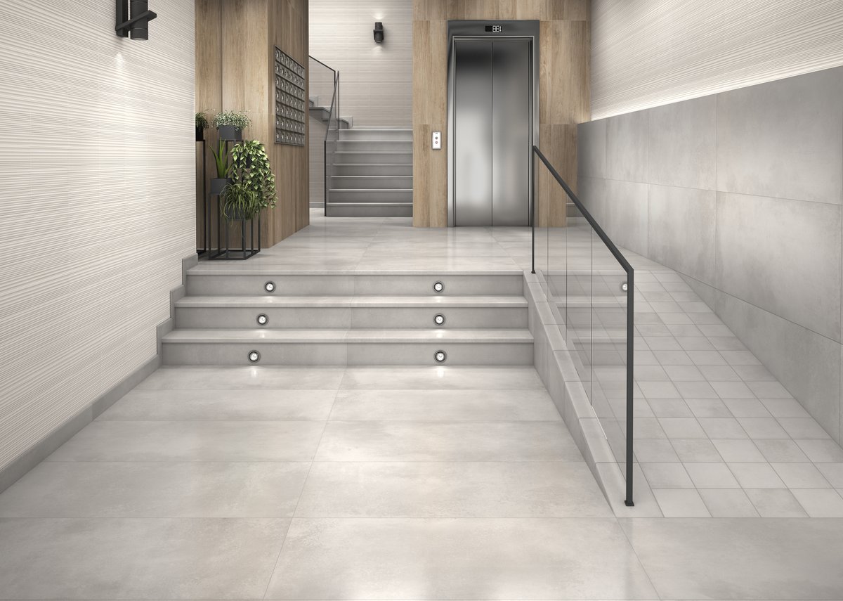 NatucerOnda's tweet photo. Descubre como utilizar los peldaños de gran formato y soluciones antislip para proyectos de interior en:
.
https://t.co/R9DSwzmrD7
.
#natucer #multiformato #60x120 #interior #exterior #diseñodeinterior #archilovers #design #escaleras https://t.co/1v77F82ZKx