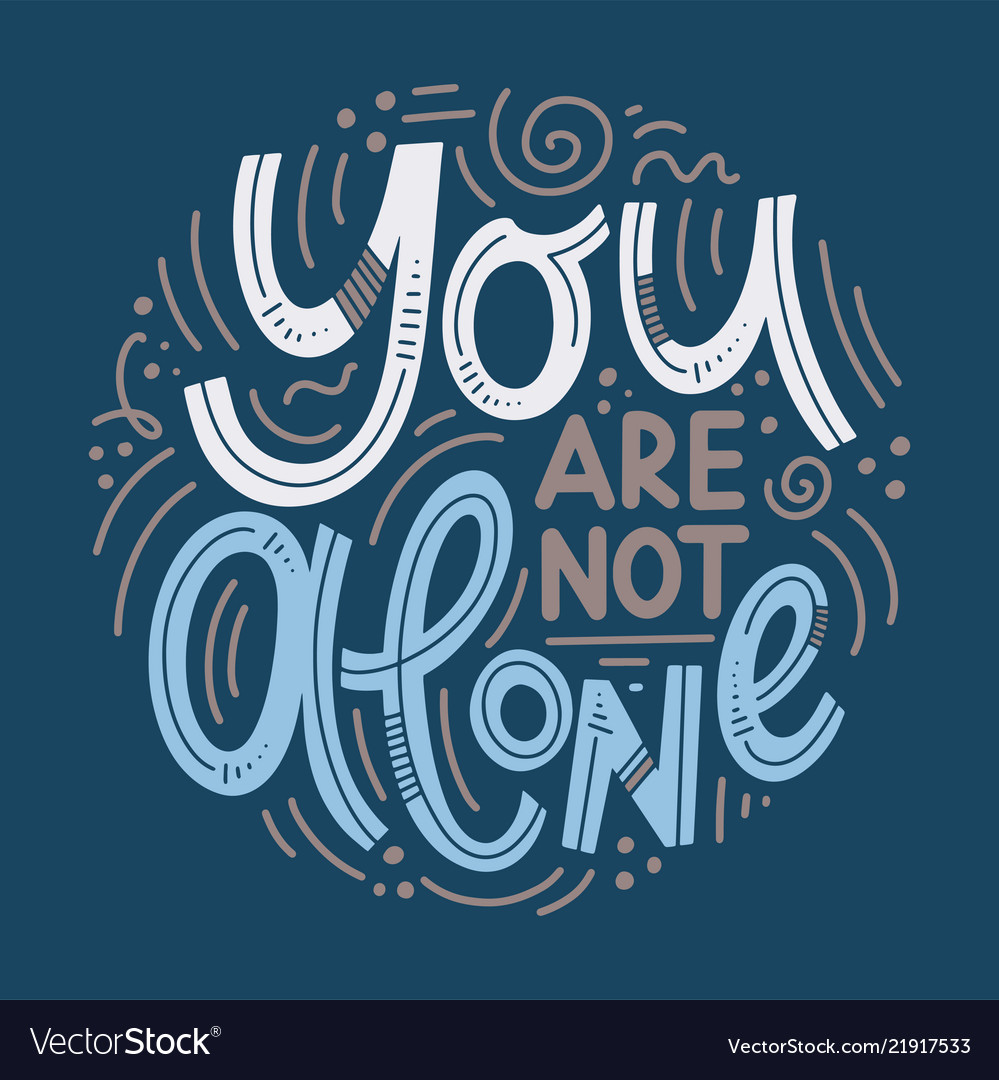 TMSofNJ's tweet photo. You are not alone!
Your mental health is important to us. Contact us today, for a consultation. 732-740-7675 https://t.co/Jnyr1bqCsC