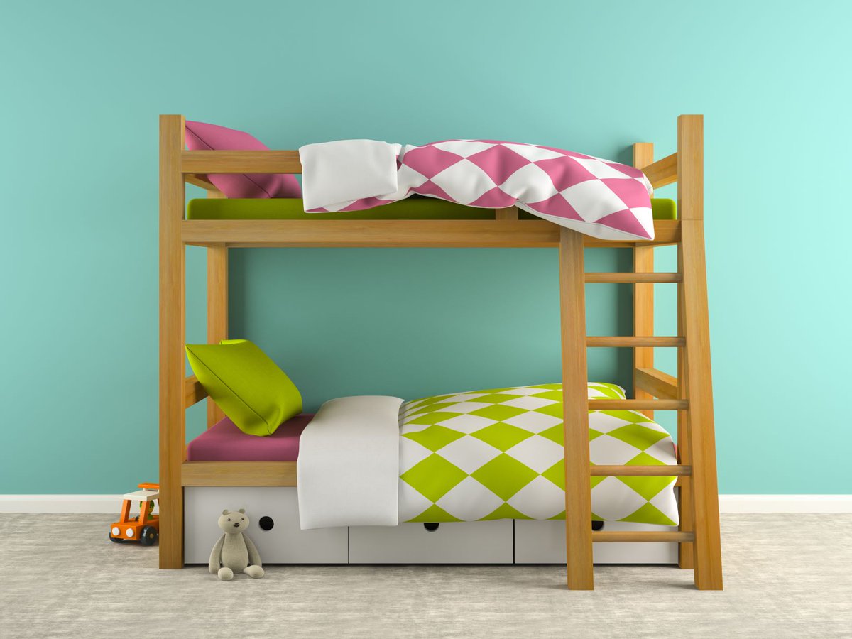 We are hard at work planning a great home show! One exciting NEW show feature we are introducing is our Bunk Bed Build-A-Thon benefitting <a href="/shpdurham/">Sleep In Heavenly Peace - NC,Durham</a>! Learn more about all our show features, including how YOU can help build beds for local kids in need bit.ly/2I5kVfH