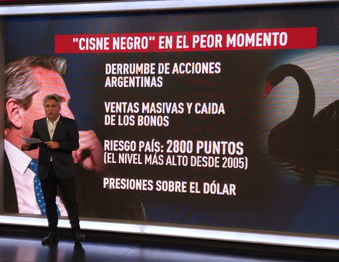 Ver imagen en Twitter