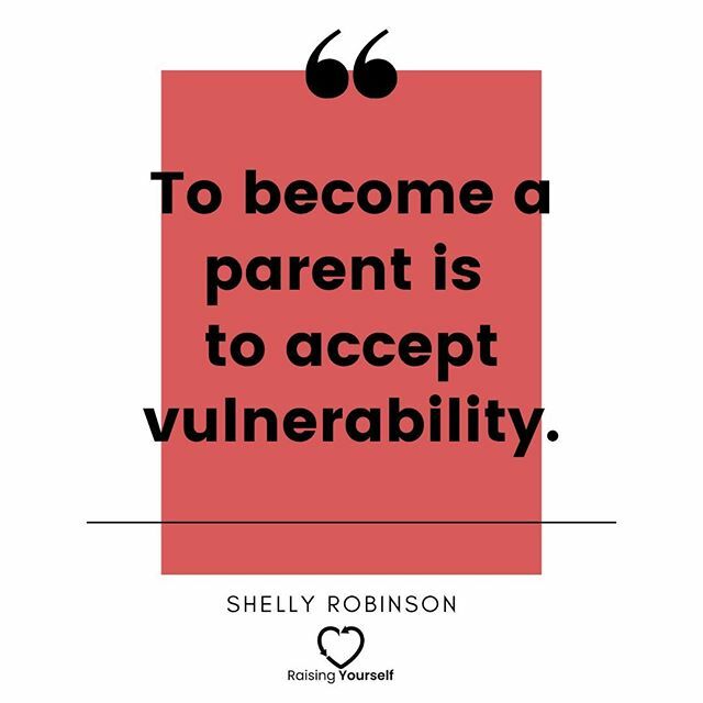 alivelybox's tweet photo. Raise your hand if you are terrified of joy. 🖐

Brene Brown talks often about how one of the most vulnerable feelings in the world is joy.

That feeling of terror when everything is going well, we're happy, we're healthy and we're simultaneously wait… https://t.co/y2YTTMQ0Oy https://t.co/EC89vdylEY