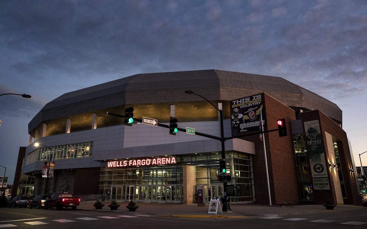PCEaglesAD's tweet photo. State Tournament Tonight!

🦅 - PC vs Treynor
⏰ - 6:30 pm Tip-Off 
🏀 - 2A State Tournament 
📍 - Wells Fargo Arena 
 
Admission is $10.00 for adults and students. https://t.co/LTrFeEDkZF
